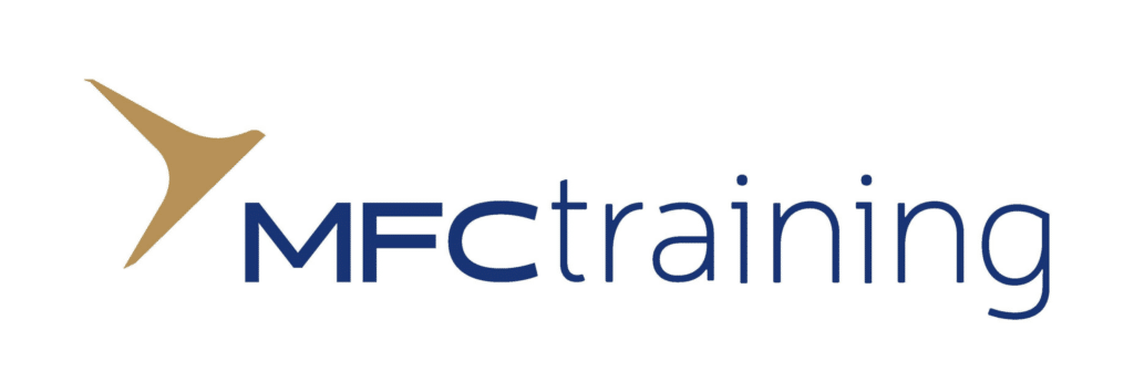 MFC-Training-logo