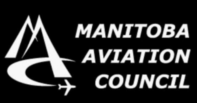 Manitoba-Aviation-Council.png