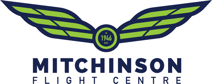 Mitchinson Flight Centre