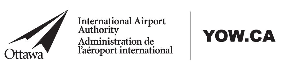 Ottawa-airport.jpeg