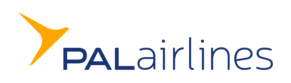 Pal Airlines