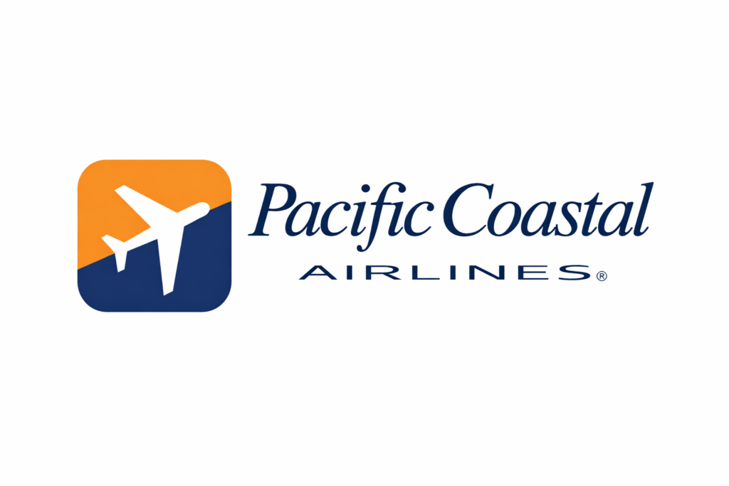 Pacific-Coastal-Airlines.png