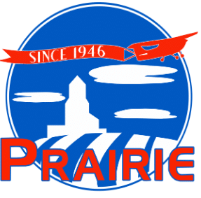 Prairie.png