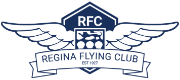 RFC.png
