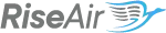 Rise-air-logo.webp