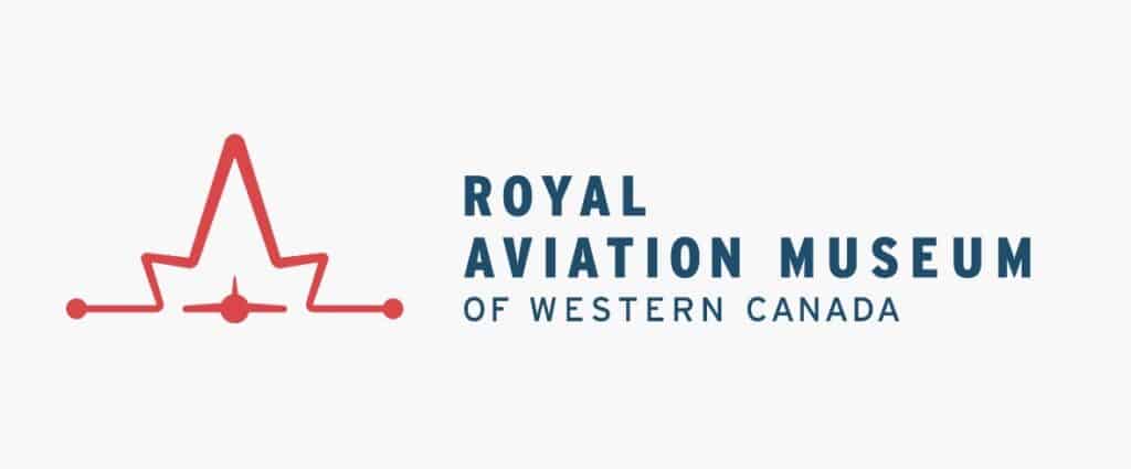Royal-Aviation-Museum.jpeg