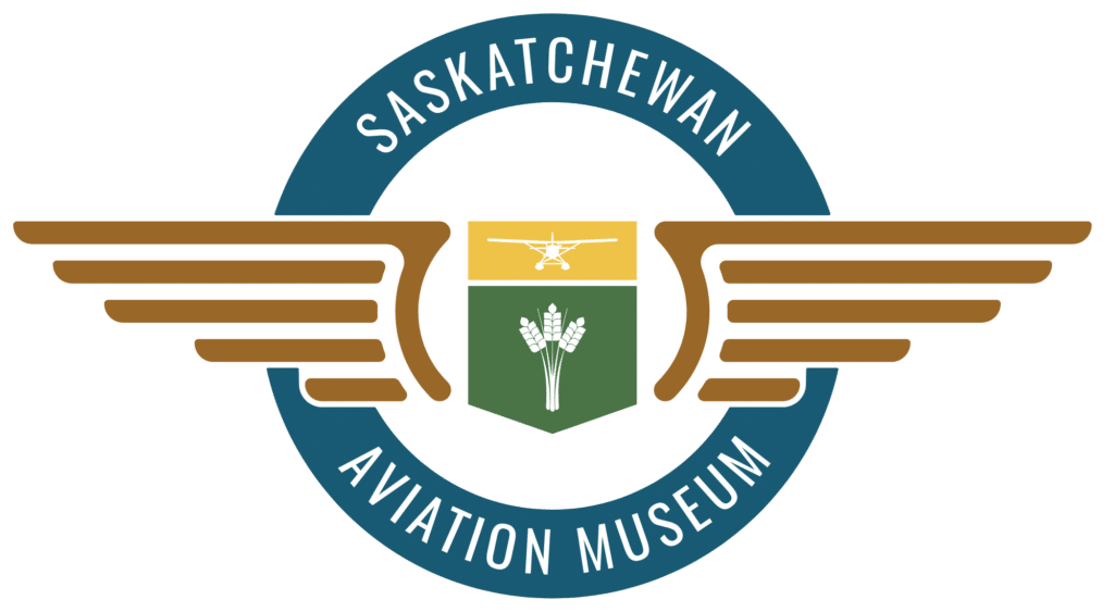 Sask-Museum-logo.png