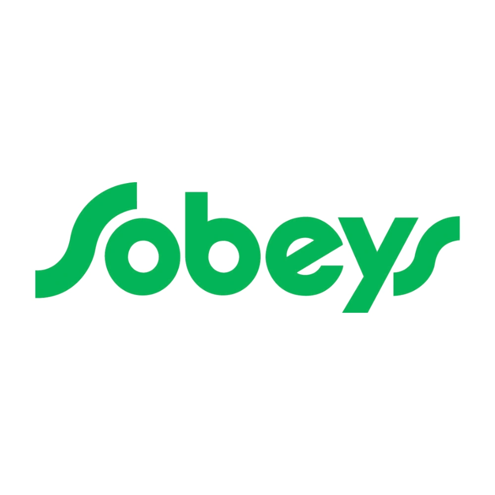 Sobeys_logo.webp