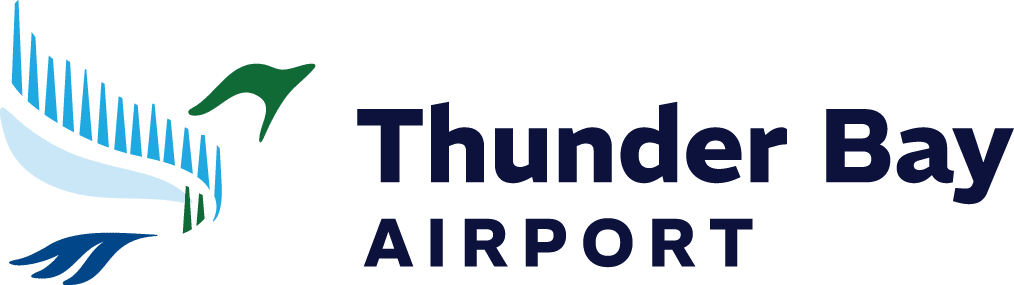 Thunder-Bay-Airport-Horizontal.png