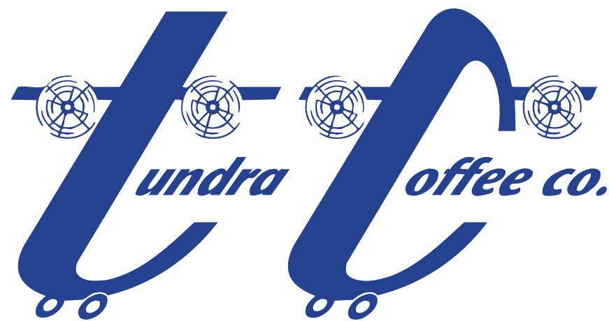 Tundra-Coffee.png