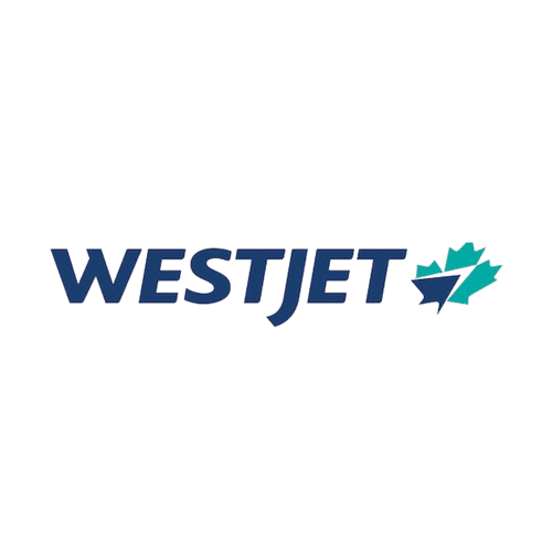 Westjet-Logo.png