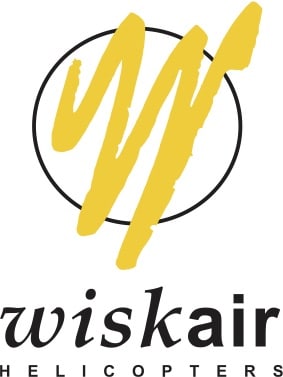 WiskAir.jpg