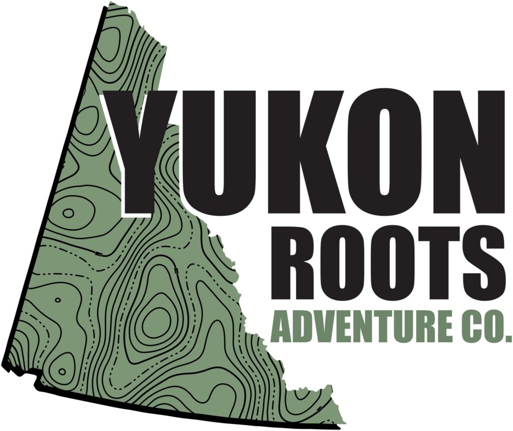 Yukon-Roots-Logo-v2-scaled.jpg
