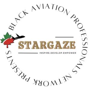 Stargaze