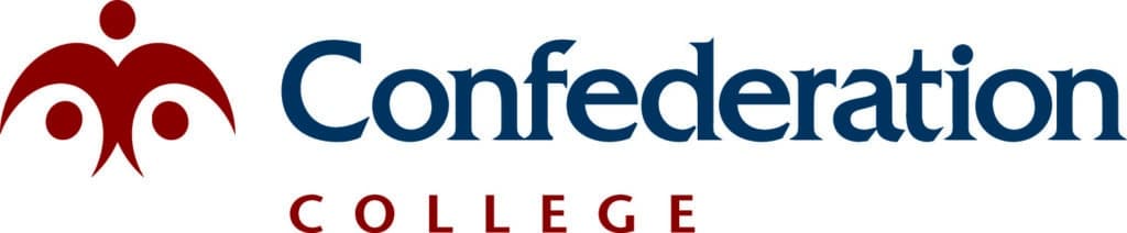 confederation-college-logo-Horiz-RGB-1.jpg