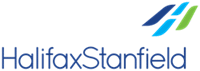 halifax-logo.png