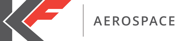logo-retina-1.png