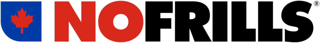 no-frills-logo-scaled.png