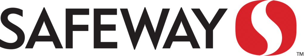 safeway-logo.png