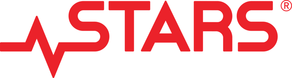 stars.png