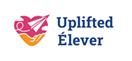 uplifted-logo.png