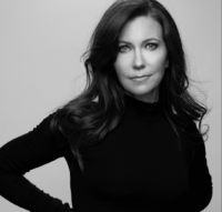 Copy of 2024 CCT - Regional Tour Leads Promotion (4)