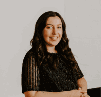 Copy of 2024 CCT - Regional Tour Leads Promotion (5)