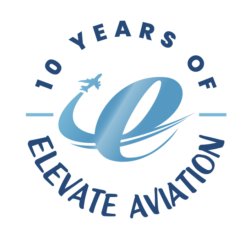 EA-10YLogo-Vector-Blue