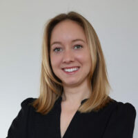 IMG_6824-1-scaled-e1709147312637-600x600