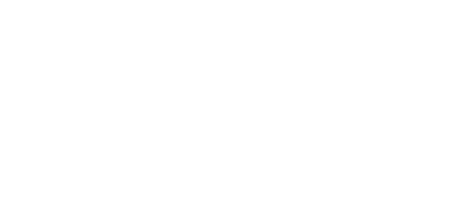 Logo White Inspire Gala (1)