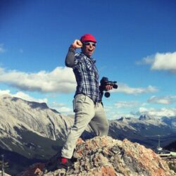 Screenshot 2024-02-05 at 1.50.19 PM