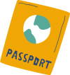 passport.png