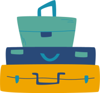 suitcase-stack.png